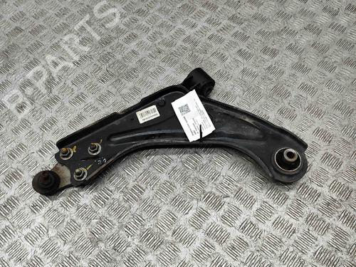 Used Left front suspension arm PEUGEOT 3008 II SUV (MC_, MR_, MJ_, M4_) Hybrid (224 hp) 28553530