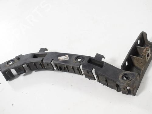 Rear bumper bracket LAND ROVER FREELANDER 2 (L359) 2.2 TD4 4x4 | BP30257106C159 