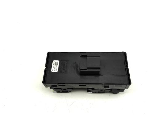 Right front window switch AUDI A4 B9 (8W2, 8WC) 2.0 TFSI | BP33798051I26 - Image 5