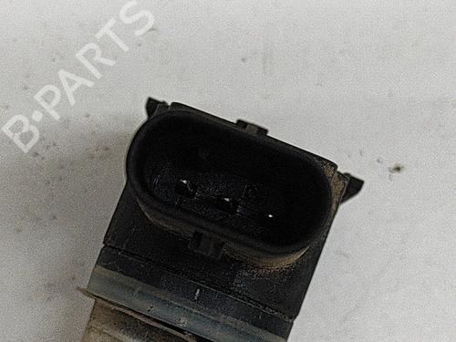 Electronic module JAGUAR XF SPORTBRAKE (X260) 2.0 | BP21078057M83 