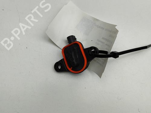 Elektronisk sensor POLESTAR POLESTAR 2 (534) EV (476 hp) 27798375