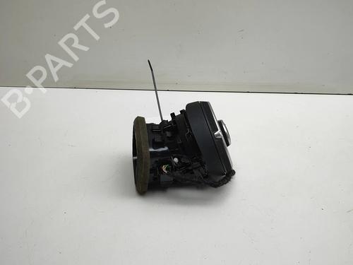 Luftventil AUDI TT (FV3, FVP) 2.0 TFSI quattro | BP39646463I21 - Image 2