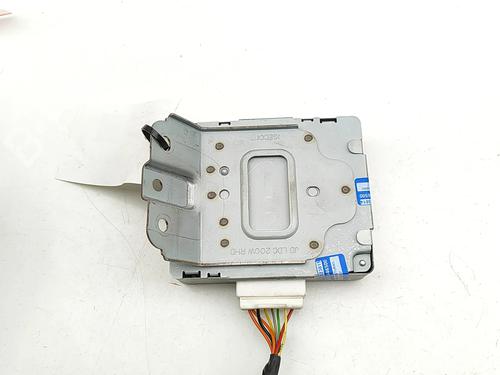 Electronic module KIA CEE'D (JD) 1.6 CRDi 110 | BP30005337M83 - Image 2