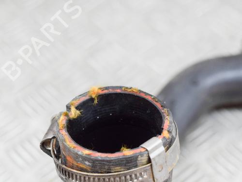 Pipe LAND ROVER RANGE ROVER SPORT II (L494) 3.0 SDV6 4x4 | BP27757279M125 
