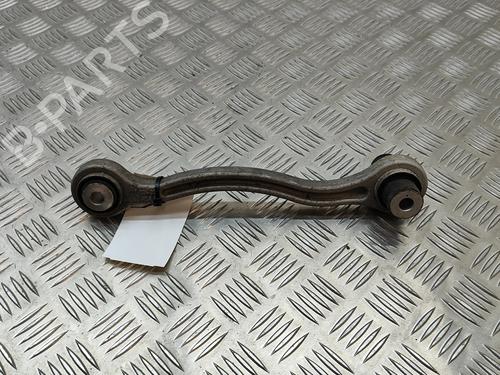 Venstre bagtil bærearm Venstre bagtil bærearm MERCEDES-BENZ C-CLASS (W205) C 220 BlueTEC / d (205.002, 205.004) (170 hp) 19502041 19502041