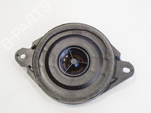 Used Speaker MAZDA 6 Estate (GJ, GL) 2.2 D (150 hp) 6764935