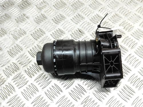 Used Support Support AUDI A5 Sportback (F5A, F5F) S5 TFSI quattro (354 hp) 17226042 17226042