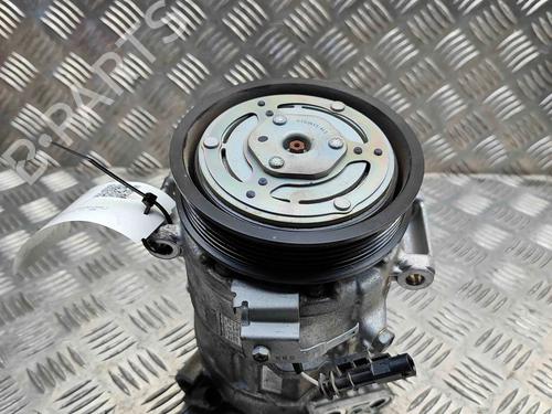 AC compressor ALFA ROMEO STELVIO (949_) 2.0 Q4 (949.AXA2A) | BP33374948M34 - Image 5