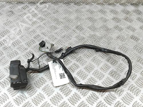 Other HONDA MOTORCYCLES NC INTEGRA NC 700 D Integra (RC62) | BP28562592O1  - Image 7