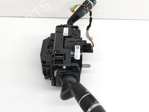 Steering column stalk LAND ROVER RANGE ROVER EVOQUE (L538) 2.0 D | BP18739765I23 