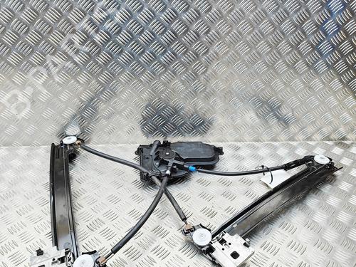 Front left window mechanism TESLA MODEL 3 (5YJ3) EV | BP33697615C22  - Image 5