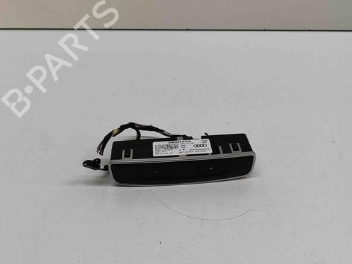 Used Climate control AUDI A5 (F53, F5P) S5 TFSI quattro (354 hp) 29227202