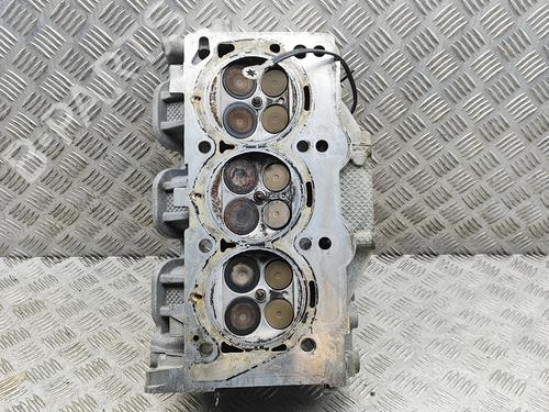 Cylinder head JEEP WRANGLER III (JK) 3.6 V6 | BP33732642M5 - Image 5