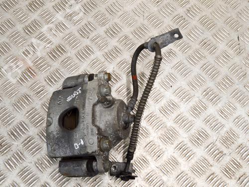 Right front brake caliper HYUNDAI IONIQ (AE) Electric | BP14647256M104 