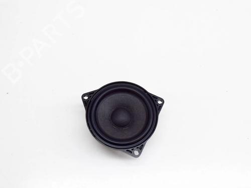 speaker-tesla-model-3-5yj3-2017-27757881 main image