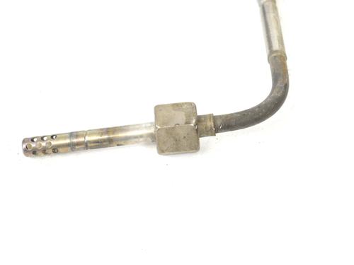 Electronic sensor MERCEDES-BENZ GLS (X166) 350 d 4-matic (166.824) | BP33345220M84 - Image 2