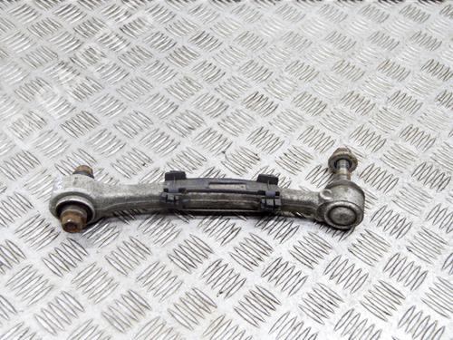 Venstre bagtil bærearm BMW 4 Convertible (F33, F83) M4 (431 hp) 16270476