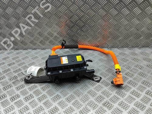 Used Electronic module KIA NIRO II (SG2) EV (204 hp) 31192559