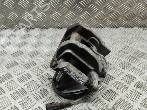 Right front brake caliper VW ID.3 (E11, E12) Pro | BP28430655M104 