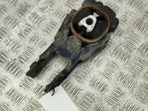 Engine mount MAZDA CX-5 (KF) 2.0 | BP26616528M89 