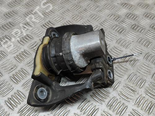 Engine mount VOLVO XC60 II (246) B4 Mild-Hybrid AWD | BP27767206M89 - Image 2