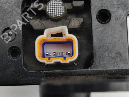 Electronic sensor LEXUS RX (_LA1_, _LH1_) 350h E-Four (AALH15) | BP40262326M84 - Image 7