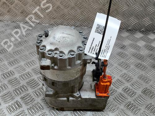 AC Kompressor VW ID.4 (E21) PRO (265 hp) 28431438