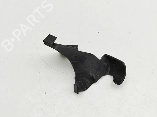 Other TESLA MODEL 3 (5YJ3) EV Performance AWD | BP33176616O1  - Image 5