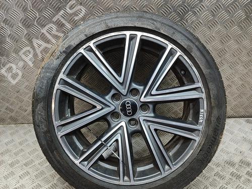 Fælk AUDI A1 Sportback (GBA) 25 TFSI | BP30836825C45 