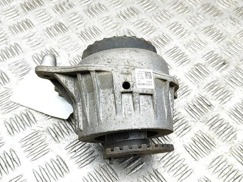 Engine mount MERCEDES-BENZ E-CLASS Convertible (A238) E 300 (238.448) | BP40206286M89 - Image 5