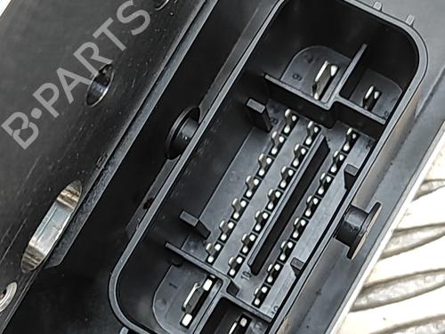 Servo brake TESLA MODEL Y (5YJY) EV | BP33464892M42  - Image 5