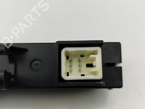 Electronic module TOYOTA PRIUS (_W3_) 1.8 Hybrid (ZVW3_) | BP29392208M83 