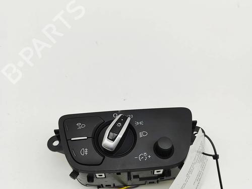 Used Control unit Control unit 39381534 39381534