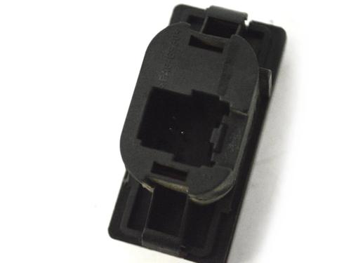 Warning FORD TRANSIT Van (FA_ _) 2.2 TDCi | BP30226880I22 