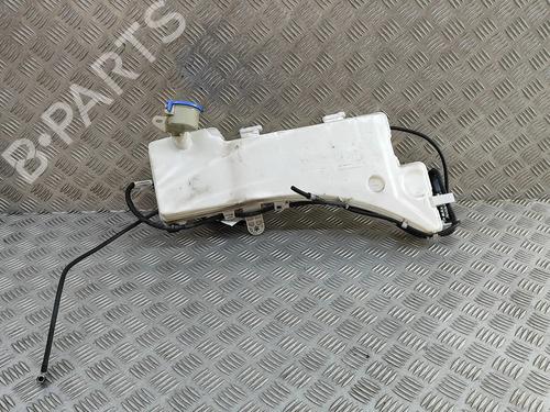 Sprinklertank Sprinklertank PEUGEOT 5008 II (MC_, MJ_, MR_, M4_) 1.5 BlueHDi 130 (MCYHZJ, MCYHZR, MCYHZX) (131 hp) 28676442 28676442