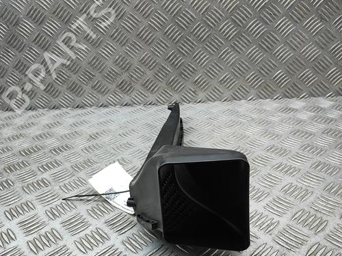 Pipe AUDI A5 (F53, F5P) 2.0 TDI | BP37996299M125 - Image 6