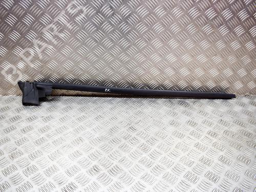 Gummiliste CITROËN C6 (TD_) 2.7 HDi (204 hp) 14634563