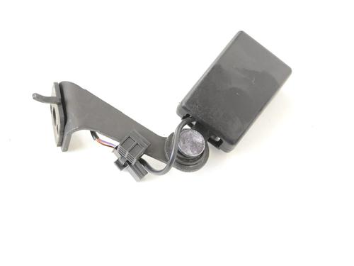 seat-buckle-bmw-3-f30-f80-2011-2012-2013-2014-2015-2016-2017-2018-30208477 main image