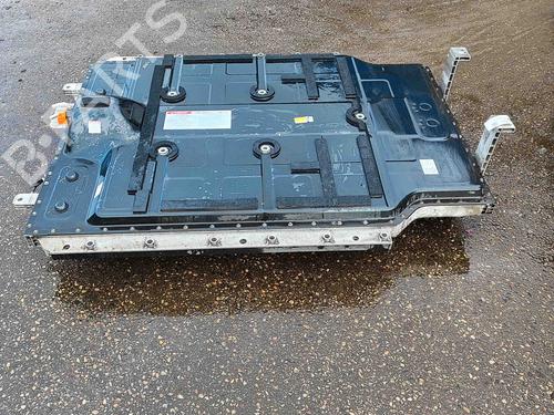 Battery HYUNDAI KONA (SX2) EV | BP29730662E11