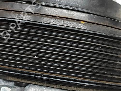 AC compressor MAZDA CX-5 (KF) 2.2 D | BP26410589M34  - Image 7