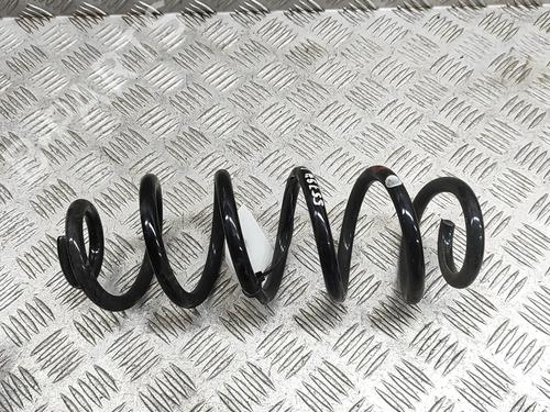 Used Shock absorber spring Shock absorber spring RENAULT AUSTRAL E-TECH 200 Hybrid (HGM2) (199 hp) 33373629 33373629