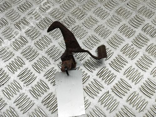 Other CHEVROLET CAMARO 3.4 V6 | BP29830700O1 