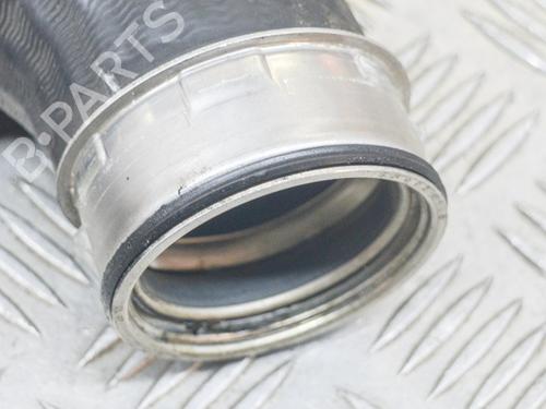 Intercooler pipe MERCEDES-BENZ E-CLASS (W213) E 350 d 4-matic (213.034) | BP14624649M127 