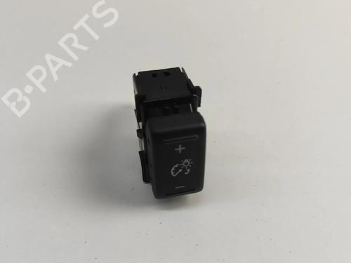 Used Switch NISSAN NAVARA NP300 Pickup (D23, D23T) 2.3 dCi 4x4 (D231) (163 hp) 26012606