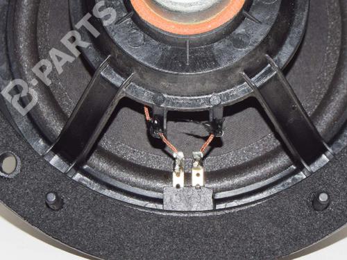 Speakers TESLA MODEL S (5YJS) P85 | BP6773753E2  - Image 7