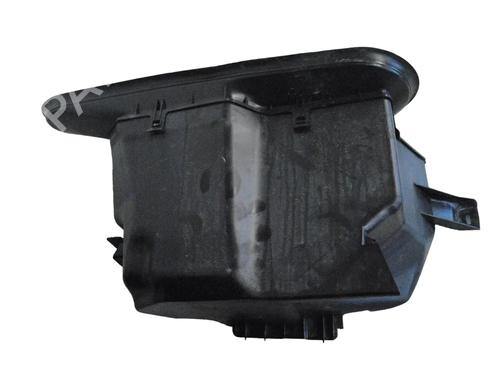 Air filter box VOLVO XC90 II (256) D5 AWD | BP30250703M87 - Image 2