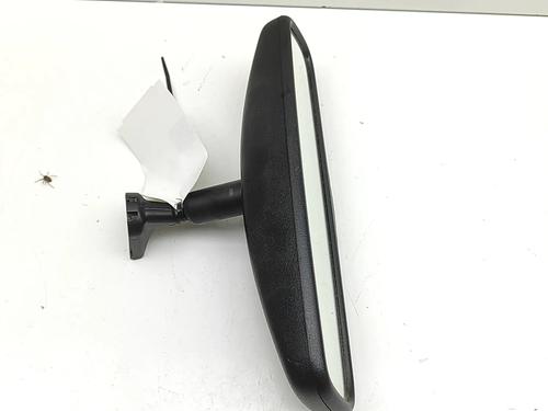 Rear mirror NISSAN LEAF (ZE1) Electric | BP32345125I6