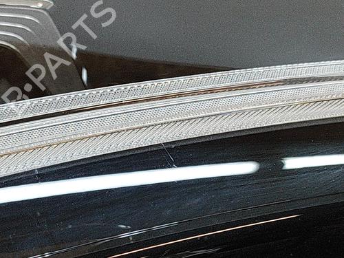 Left headlight VOLVO XC40 (536) B4 Mild-Hybrid | BP27776235C28  - Image 5