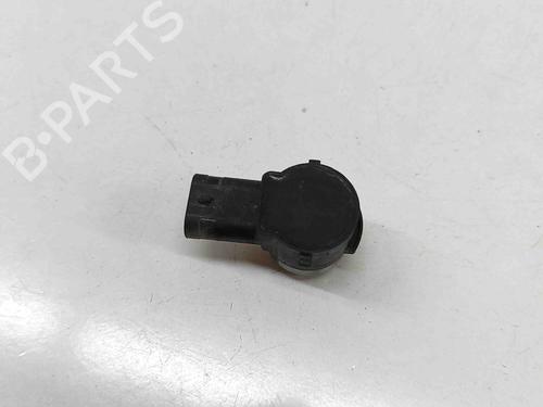 Elektronisk modul AUDI A4 B9 Avant (8W5, 8WD) 2.0 TDI | BP29542166M83 