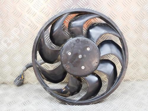 BP28547743M35 main image